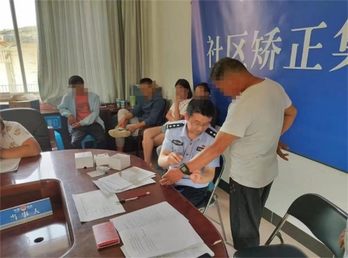 图片 (1)