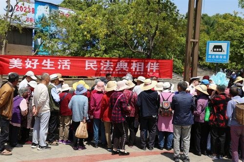 图片 (5)