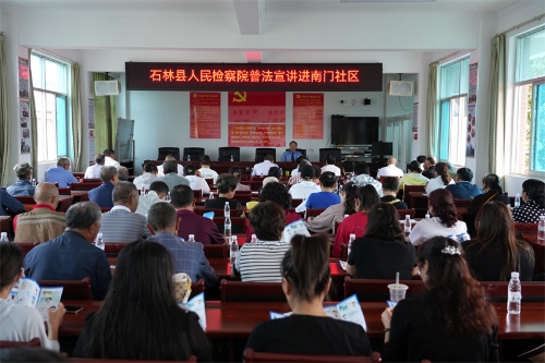 图片 (1)