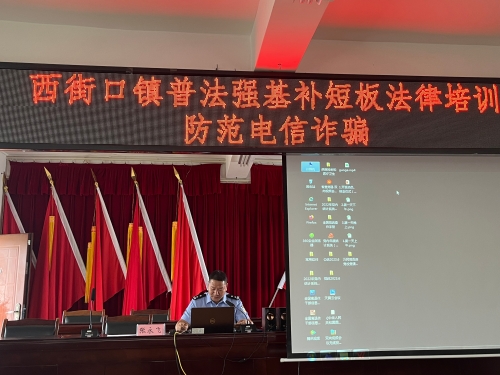 图片 (1)
