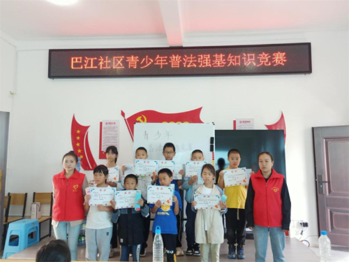 图片 (4)