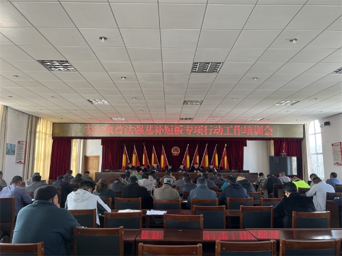 图片 (4)