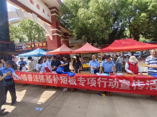 图片 (2)