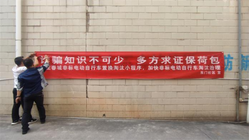 图片5