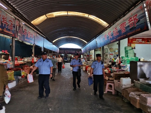 图片 (2)