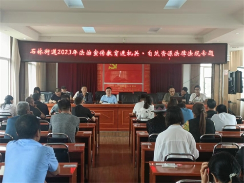 图片 (3)