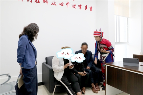 图片 (1)