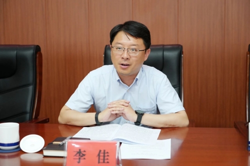 微信图片5
