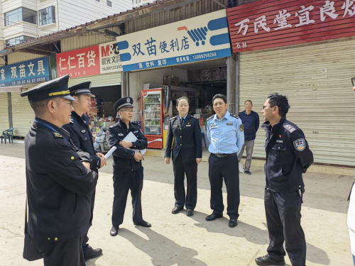 图片1