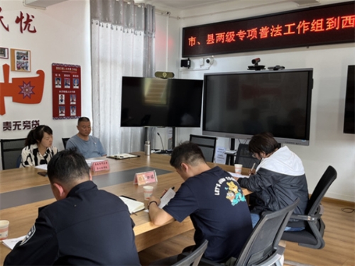 图片 (2)