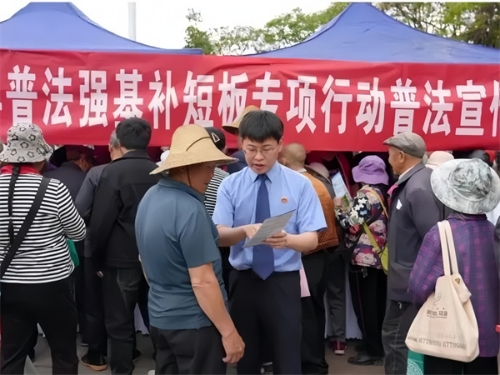 图片 (1)