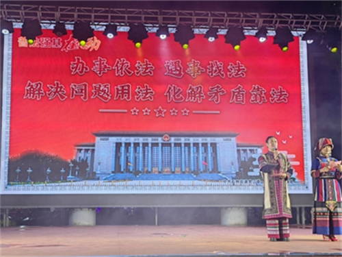 图片 (3)