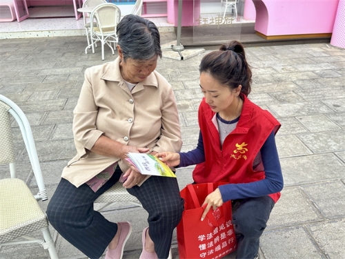 图片 (5)