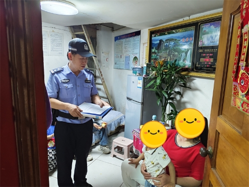 图片 (4)