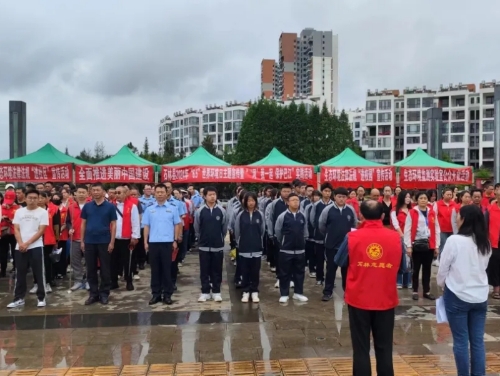 图片 (2)