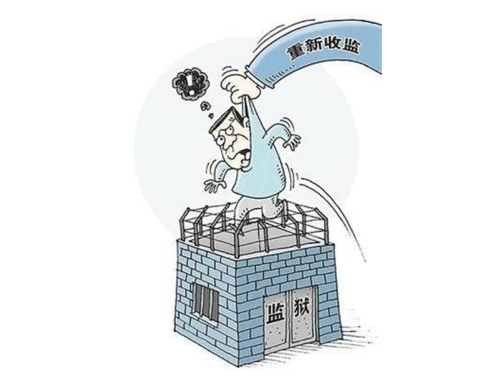 图片 (2)