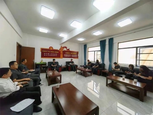 图片 (1)