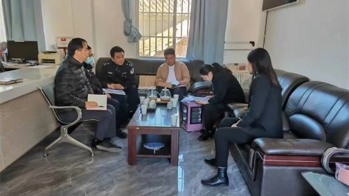 微信图片_20250428163631