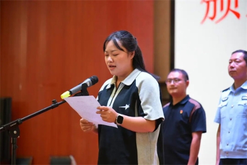 微信图片_2025-09-22_141718_942