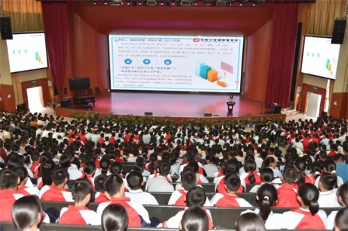 微信图片_2025-09-22_141741_486