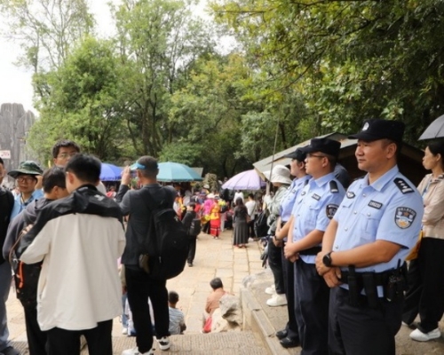 长安网信息第66篇（图5）