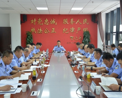 长安网信息第66篇（图1）