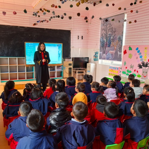 微信图片_20250402103825