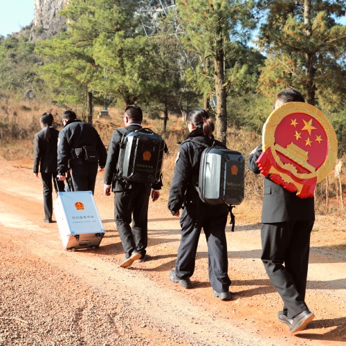 微信图片_20260311152340_867_143