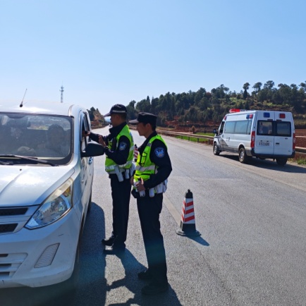 长安网信息第11篇图3_副本 长安网信息第11篇图3_副本